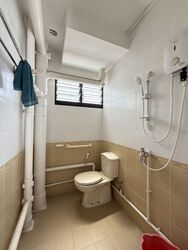 Blk 285 Tampines Street 22 (Tampines), HDB 3 Rooms #534870351